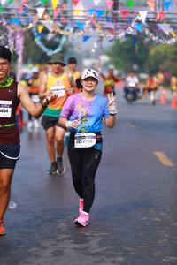 BIB: 5654, 6577
                            <button type="button" onclick="openModal(9903300)" class="btn btn-primary btn-sm float-right btn-popup" data-toggle="modal" data-target=".modal-high-quality">
                        <i class="fas fa-shopping-cart"></i> Add to Cart
                    </button>
                                            <button type="button" onclick="isThisMe(9903300, true)" class="btn btn-success btn-sm float-right btn-popup btn-isme hidden" data-toggle="tooltip" data-placement="bottom" title="นี่คือรูปของคุณใช่ไหม คลิกที่นี่เพื่อเอาเข้าอัลบั้ม">
                        <i class="fas fa-plus"></i> Add to album
                    </button>
                    <button type="button" onclick="isThisMe(9903300, false)" class="btn btn-warning btn-sm float-right btn-popup btn-isnotme hidden">
                        <i class="fas fa-ban"></i> Remove from album
                    </button>